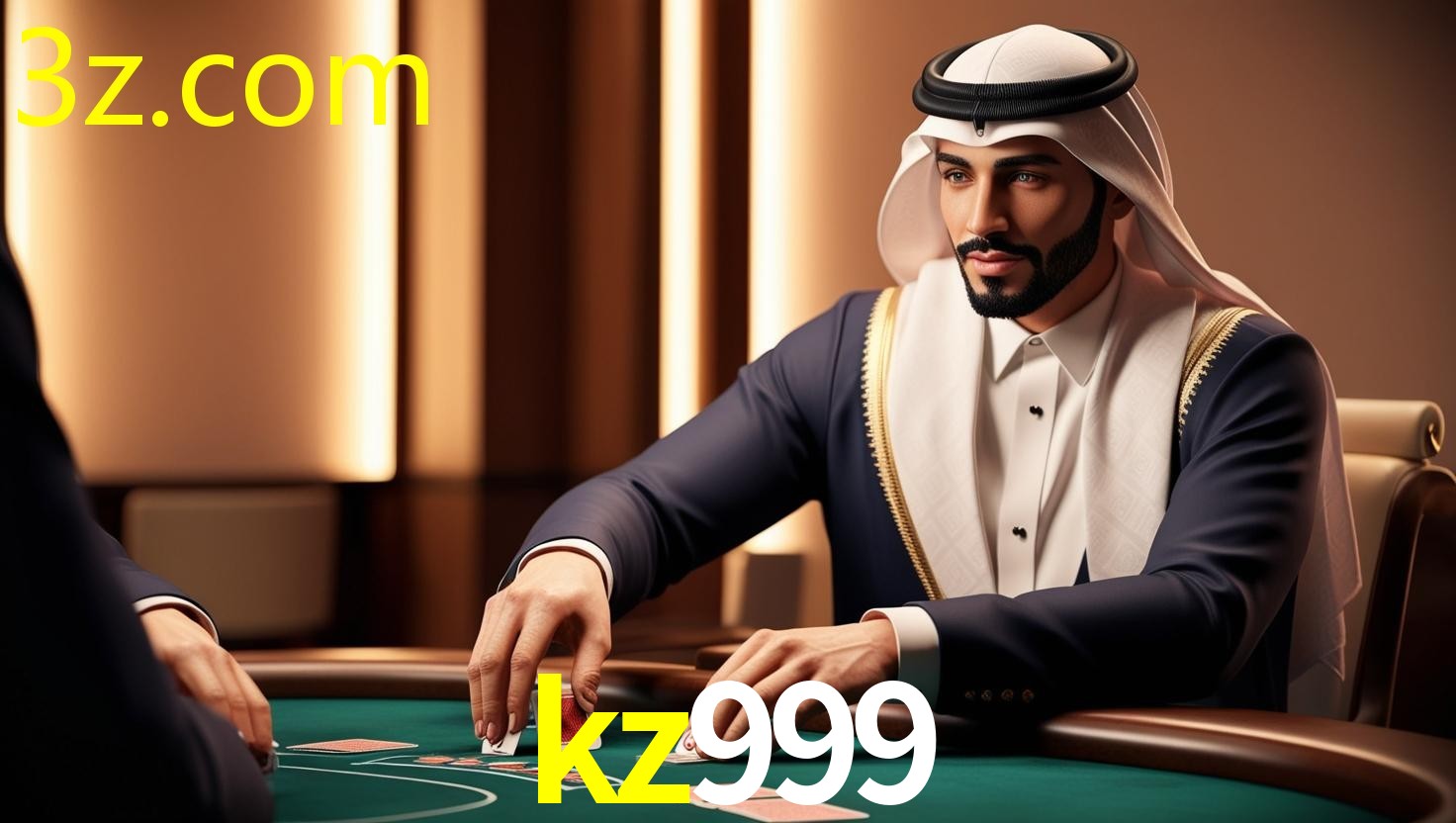 KZ999.COM