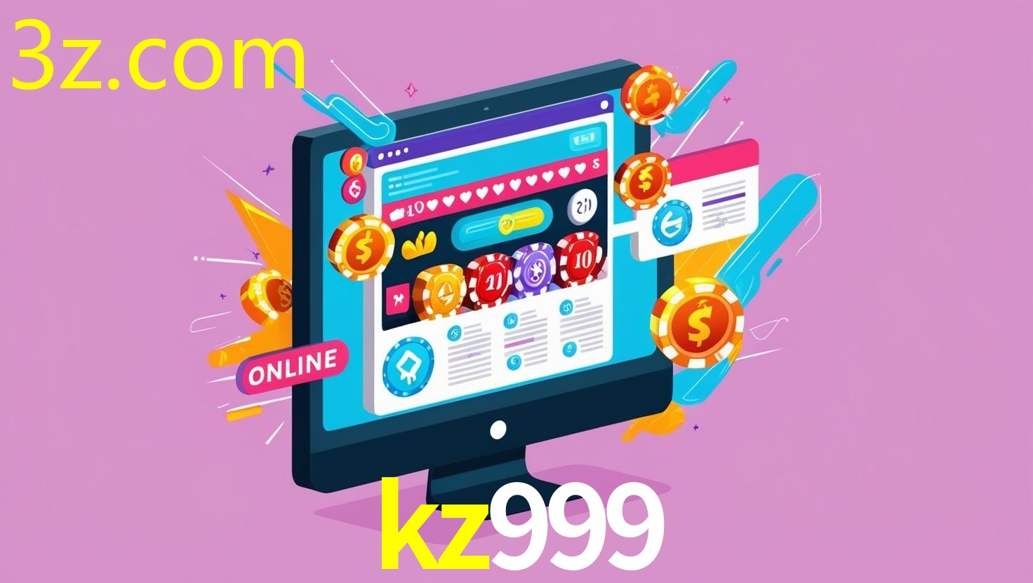 KZ999.COM
