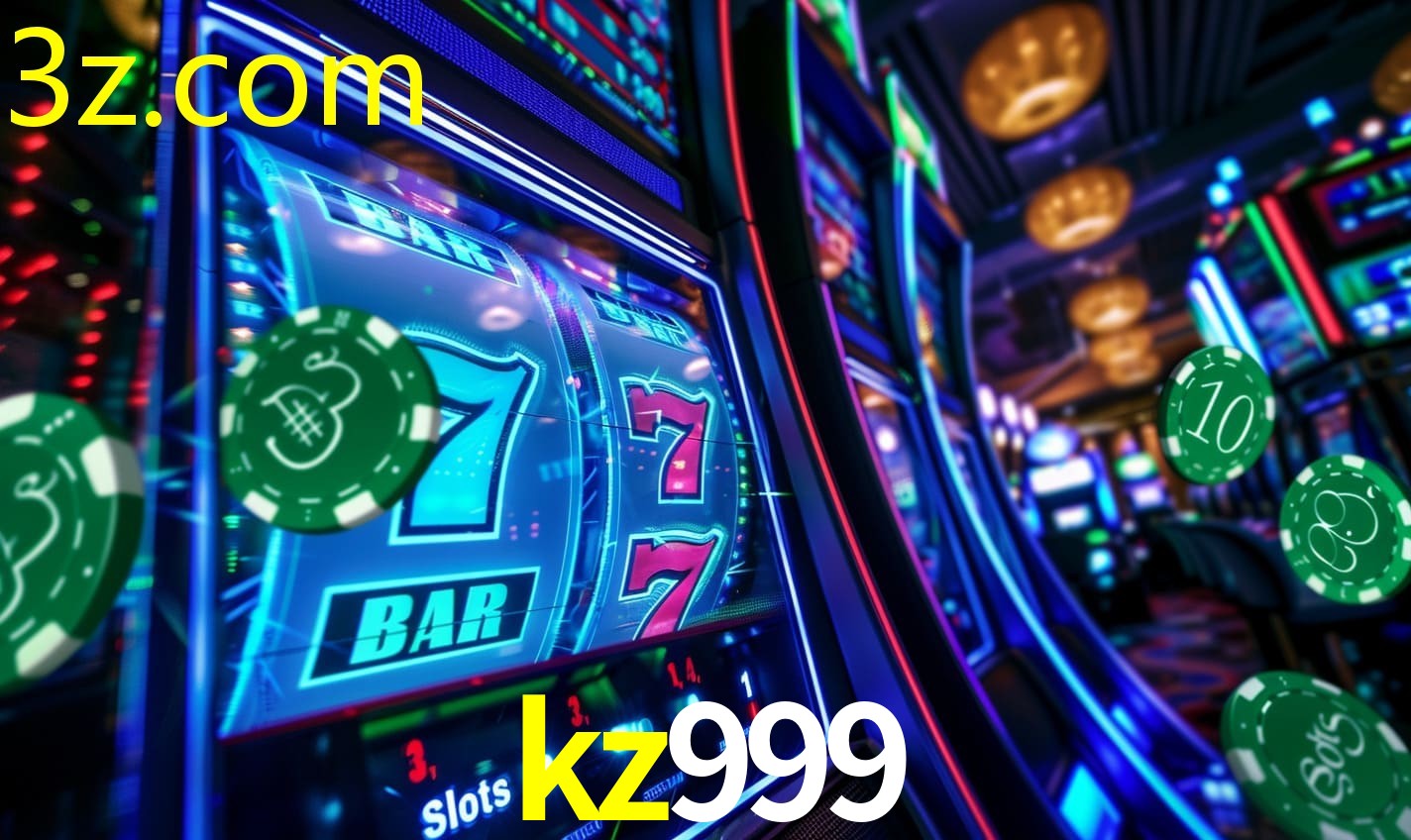 KZ999.COM