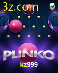 KZ999.COM