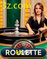 KZ999.COM