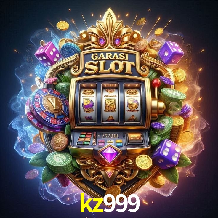 kz999 - Winners Celebration